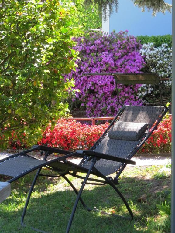 Apartmán Casa Michela Parking Free Domodossola Exteriér fotografie